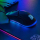 Thermaltake eSPORTs - Iris RGB PMW 3325 MO-IRS-WDOHBK-01 - 1384141 - zdjęcie 6